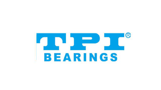 TPI