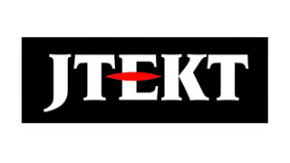 JTEKT