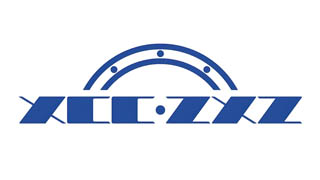 XCCZXZ