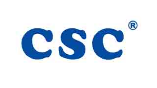 CSC