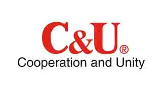 C&U