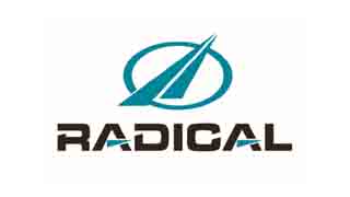 RADICAL