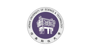 河南科技大学