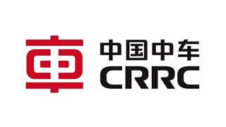 中国中车