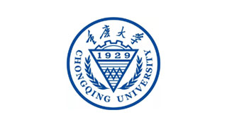 重庆大学