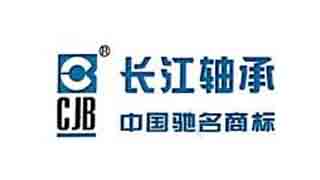 重庆长江轴承